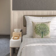 Stanford Hillview Hotel