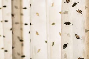 Stanford Hillview Hotel