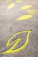 Stanford Hillview Hotel