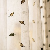 Stanford Hillview Hotel