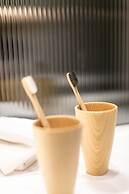 Stanford Hillview Hotel