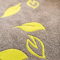 Stanford Hillview Hotel