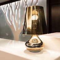 Stanford Hillview Hotel