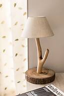 Stanford Hillview Hotel