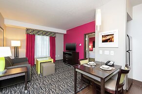 Homewood Suites by Hilton Columbus/Polaris, OH
