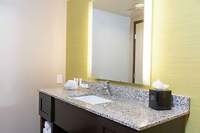 Homewood Suites by Hilton Columbus/Polaris, OH