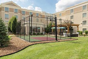 Homewood Suites by Hilton Columbus/Polaris, OH