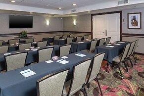 Homewood Suites by Hilton Columbus/Polaris, OH