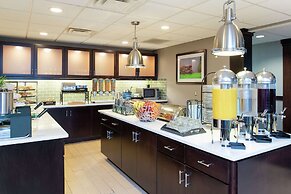 Homewood Suites by Hilton Columbus/Polaris, OH