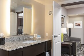 Homewood Suites by Hilton Columbus/Polaris, OH