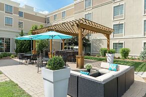 Homewood Suites by Hilton Columbus/Polaris, OH