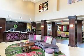 Homewood Suites by Hilton Columbus/Polaris, OH
