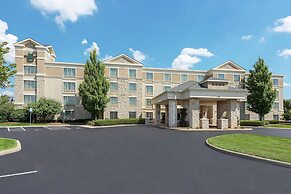 Homewood Suites by Hilton Columbus/Polaris, OH