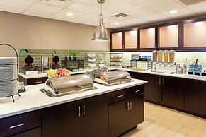 Homewood Suites by Hilton Columbus/Polaris, OH
