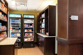 Homewood Suites by Hilton Columbus/Polaris, OH