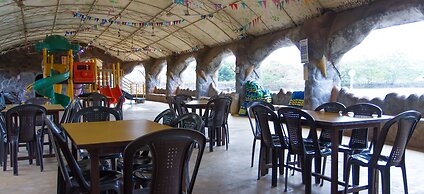 Resorte Marinha Dourada