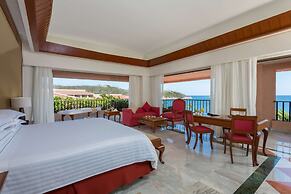 Barceló Huatulco - All Inclusive