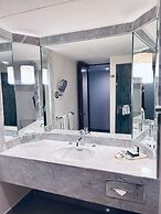 Barceló Huatulco - All Inclusive