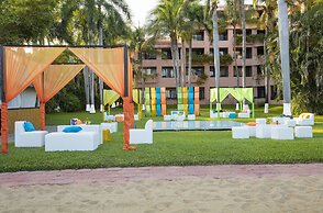 Barceló Huatulco - All Inclusive