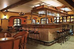 Barceló Huatulco - All Inclusive