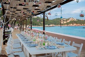 Barceló Huatulco - All Inclusive