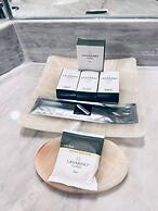 Barceló Huatulco - All Inclusive