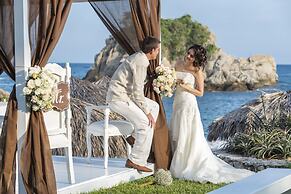 Barceló Huatulco - All Inclusive