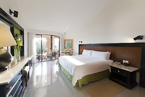 Barceló Huatulco - All Inclusive