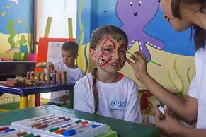 Barceló Huatulco - All Inclusive