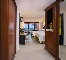 Barceló Huatulco - All Inclusive