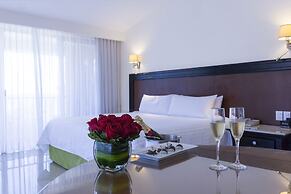 Barceló Huatulco - All Inclusive