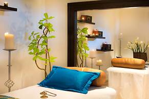 Barceló Huatulco - All Inclusive