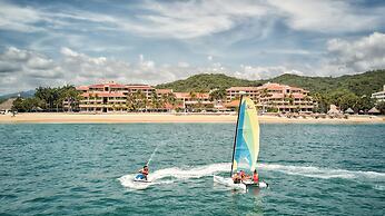 Barceló Huatulco - All Inclusive
