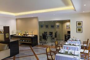 Barceló Huatulco - All Inclusive