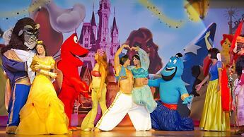 Barceló Huatulco - All Inclusive