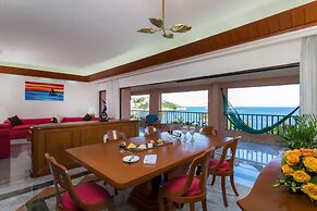 Barceló Huatulco - All Inclusive