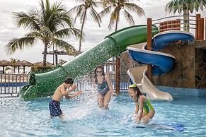 Barceló Huatulco - All Inclusive