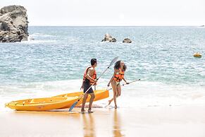 Barceló Huatulco - All Inclusive