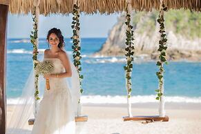 Barceló Huatulco - All Inclusive