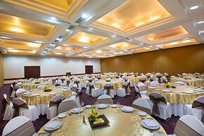 Barceló Huatulco - All Inclusive