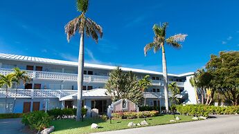 Flamingo Bay Hotel & Marina at Taino Beach