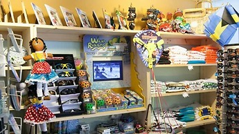 Flamingo Bay Hotel & Marina at Taino Beach