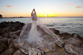 Shephard's Beach Resort