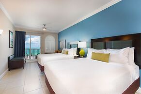 Shephard's Beach Resort