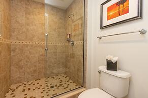 Shephard's Beach Resort