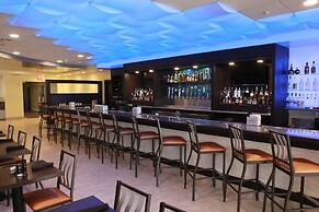 Shephard's Beach Resort