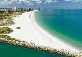 Shephard's Beach Resort