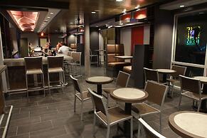 Shephard's Beach Resort