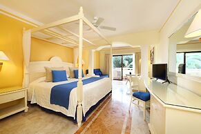 Bahia Principe Luxury Akumal - All Inclusive