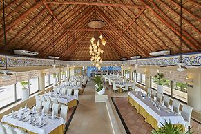 Bahia Principe Luxury Akumal - All Inclusive